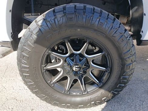 Used 2025 RAM 3500 Limited image 71