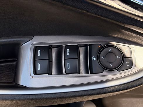 Used 2024 Chevrolet Malibu LT FWD image 23