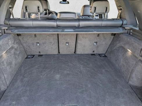 Used 2023 BMW X5 xDrive40i image 6