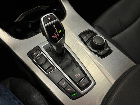 Used 2018 BMW X4 xDrive28i image 26