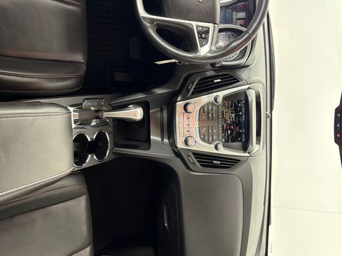 Used 2014 Chevrolet Equinox LT w/ Power Convenience Package image 25