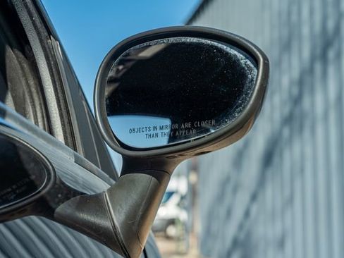 Used 2013 FIAT 500 Abarth image 13