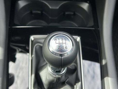 New 2026 MAZDA MAZDA3 2.5 S Hatchback w/ Premium Pkg image 21