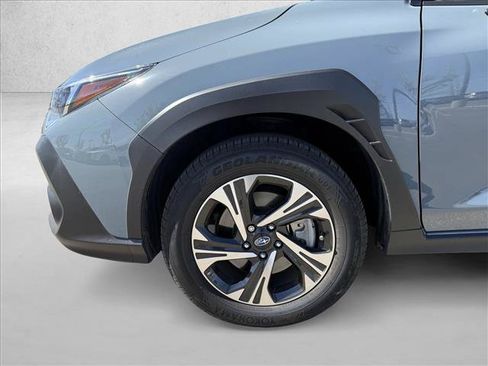 Used 2024 Subaru Crosstrek 2.0i Premium w/ Popular Package #3 AWD/4WD image 20