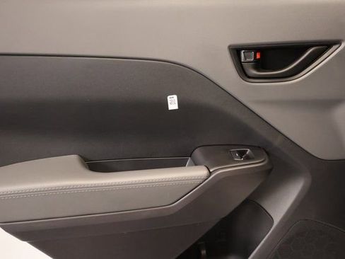 New 2026 Subaru Crosstrek 2.0i Premium image 29