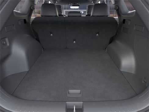 New 2025 Kia Sportage X-Pro Prestige image 19