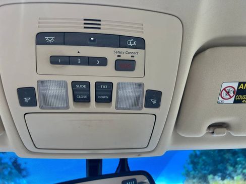 Used 2010 Lexus ES 350 FWD image 13