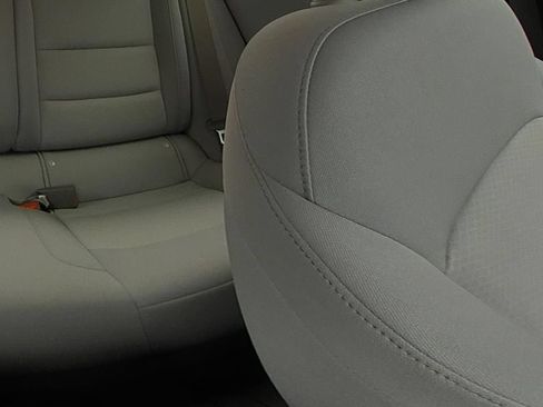 Used 2024 Chevrolet Malibu LS w/ LPO, Floor Liner Package FWD image 14