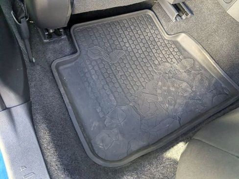 Certified 2024 Subaru Crosstrek 2.5i Wilderness image 30