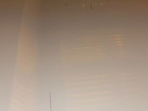 Used 2023 Ford F350 Lariat w/ Tow Technology Package image 3