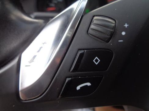 Used 2015 Porsche Panamera 4S Executive image 26