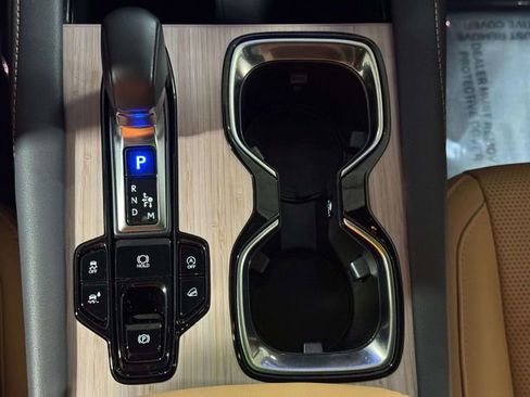 Used 2024 Lexus RX 350 AWD image 23