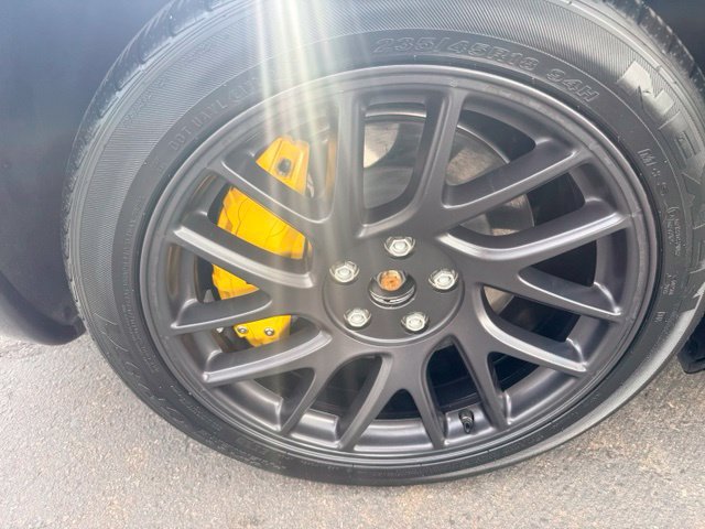 Used 2024 Tesla Model 3 Standard Range RWD image 7