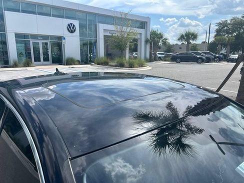 Used 2017 Audi A4 2.0T Premium Plus AWD/4WD image 21