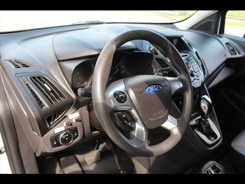 Used 2016 Ford Transit Connect XL image 26