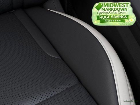 New 2026 Kia K5 GT-Line w/ GT-Line Premium Package FWD image 24
