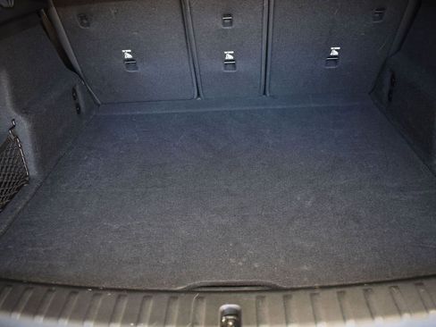 Used 2025 BMW X1 xDrive28i image 20