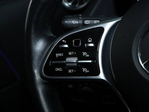 Used 2023 Mercedes-Benz GLA 250 GLA 250 image 22