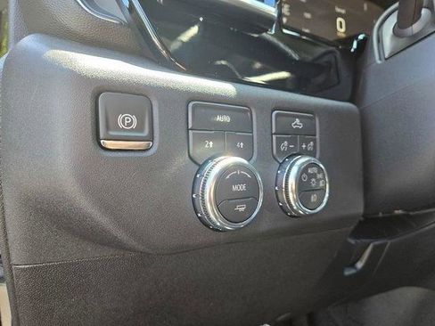 New 2026 GMC Sierra 1500 Elevation AWD/4WD image 14