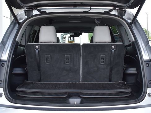 Used 2019 Honda Pilot EX-L image 11