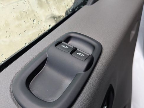 New 2025 Ford Transit 250 148 Medium Roof w/ Load Area Protection Package image 17