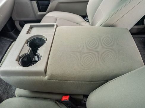 Used 2021 Ford F350 XL w/ STX Appearance Package image 31