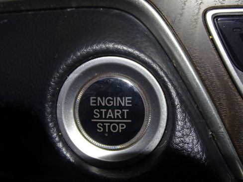 Used 2019 Honda Accord EX-L image 24