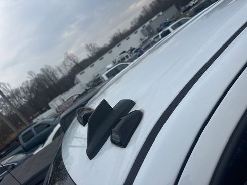 Used 2020 Chevrolet Silverado 2500 LT w/ All Star Edition image 25