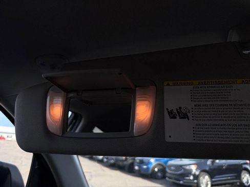 Used 2016 Toyota Tundra SR5 image 31