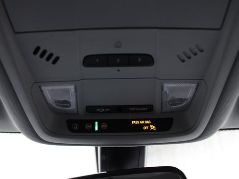 Used 2020 Chevrolet Blazer LT AWD/4WD image 20