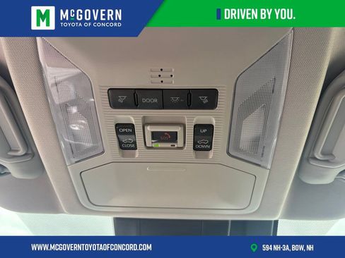 Used 2023 Toyota RAV4 XLE w/ Convenience Package AWD/4WD image 23