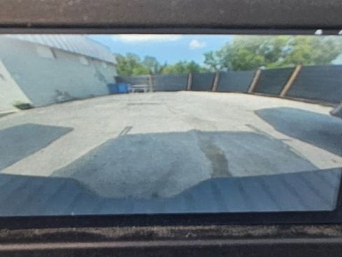 Used 2015 Ford Transit 250 250 image 23