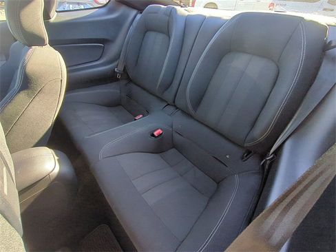 Used 2018 Ford Mustang GT image 29