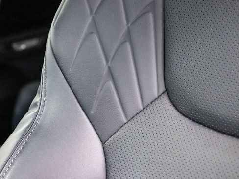 Used 2024 Lexus RX 350 FWD w/ Technology Package image 26