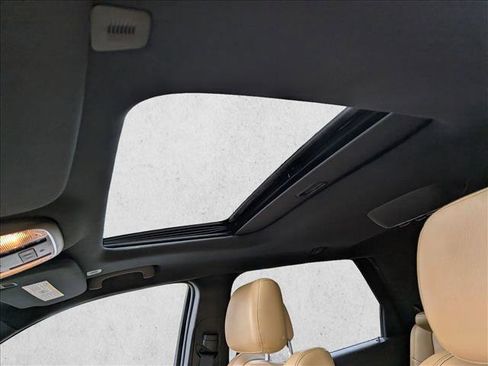 Used 2017 Dodge Durango Citadel w/ Technology Group image 15