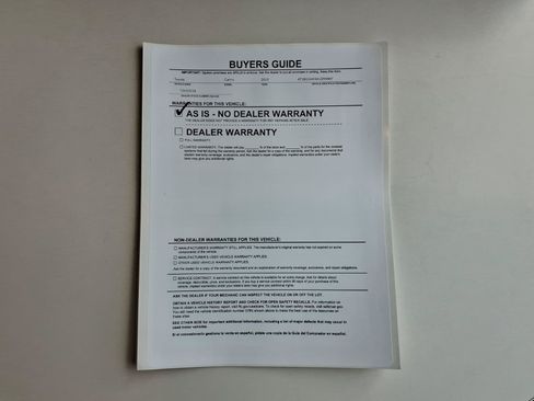 Certified 2019 Toyota Camry XLE FWD image 30