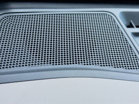 Used 2023 Ford Bronco Wildtrak image 22