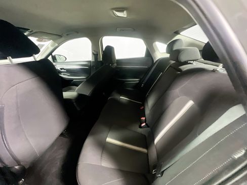 Used 2023 Hyundai Sonata SEL image 29