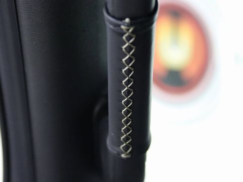 Used 2022 RAM 1500 TRX w/ TRX Level 2 Equipment Group image 55