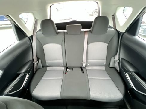 Certified 2024 Kia Soul LX w/ Option Group 015 FWD image 23