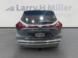 Used 2023 Nissan Kicks SR w/ SR Premium Package image 4