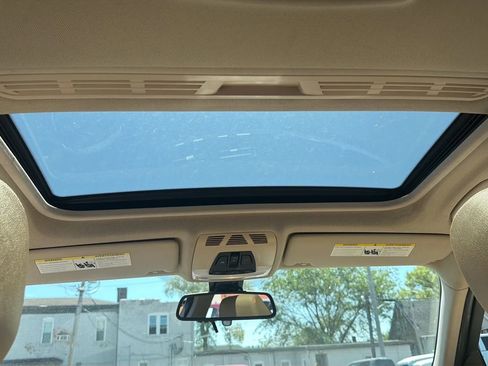 Used 2015 BMW 328i xDrive Sedan AWD/4WD image 11