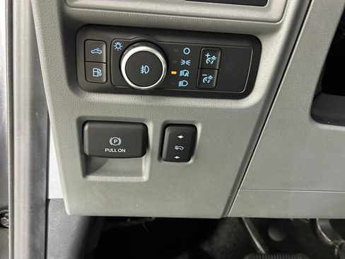 Used 2021 Ford F150 XLT w/ Equipment Group 302A High AWD/4WD image 14