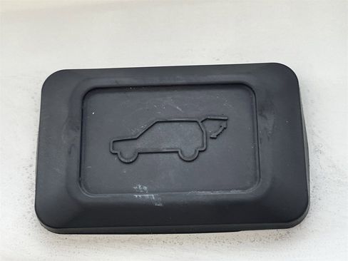 Used 2024 Toyota RAV4 XLE Premium image 29