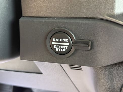 New 2026 Ford Bronco Badlands image 26