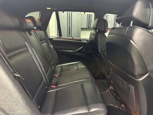 Used 2013 BMW X5 xDrive35d image 30