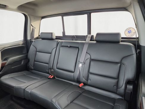 Used 2018 GMC Sierra 1500 SLT image 13