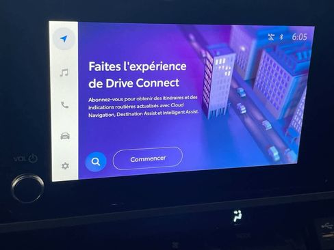 New 2026 Toyota Tundra SR5 image 18