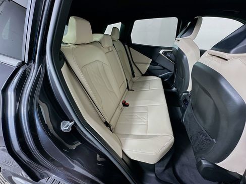Used 2025 BMW X3 xDrive30i image 26