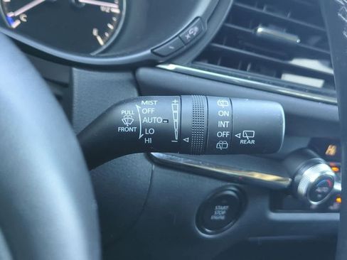 Certified 2023 MAZDA CX-30 AWD 2.5 S w/ Preferred Package image 24